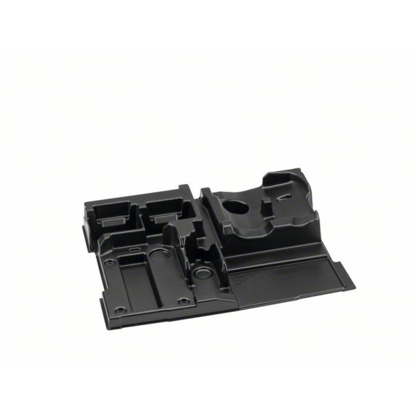BOSCH Uložak za GST 18 V-LI B/S - 1600A003NH
