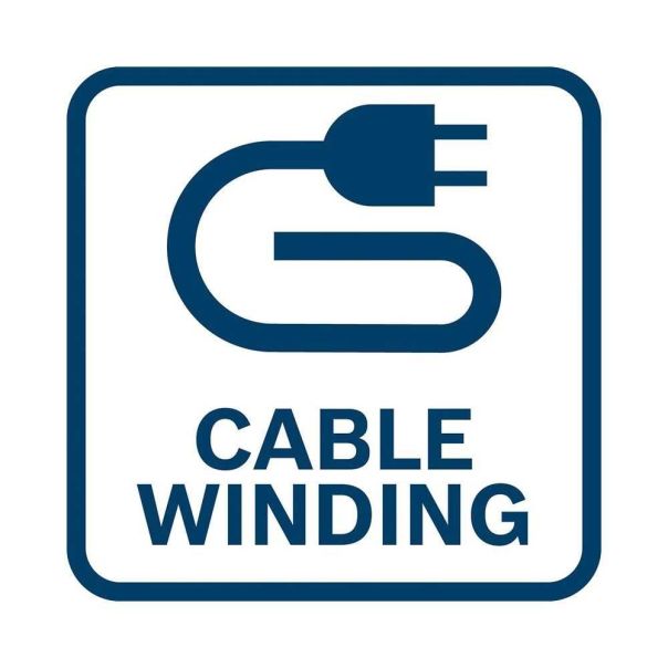 BOSCH Punjač GAL 3680 CV - 1600A004ZS