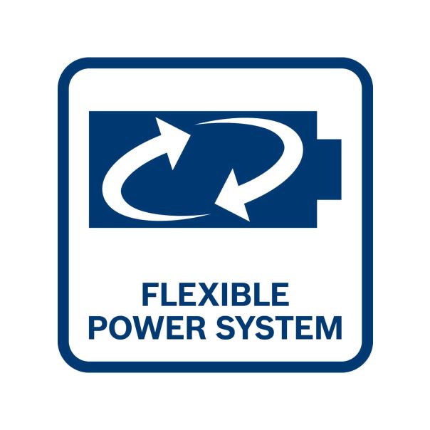 BOSCH Punjač GAL 3680 CV - 1600A004ZS