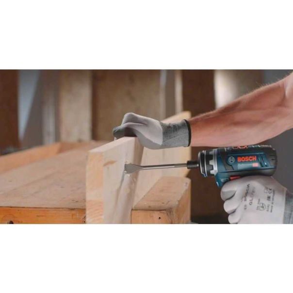 BOSCH FlexiClick držač bitova GFA 12-X nastavak za GSR 12V-15 FC - 1600A00F5J