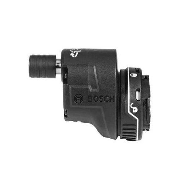 BOSCH FlexiClick ekscentar nastavak GFA 12-E za GSR 12V-15 FC - 1600A00F5L
