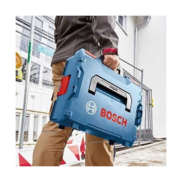 BOSCH Transportni kofer L-Boxx 136 - 1600A012G0