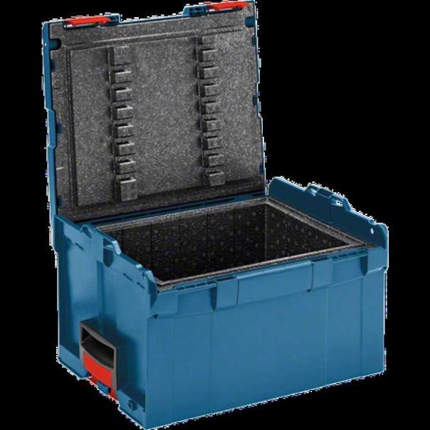 BOSCH Transportni kofer L-Boxx 238 - 1600A012G2