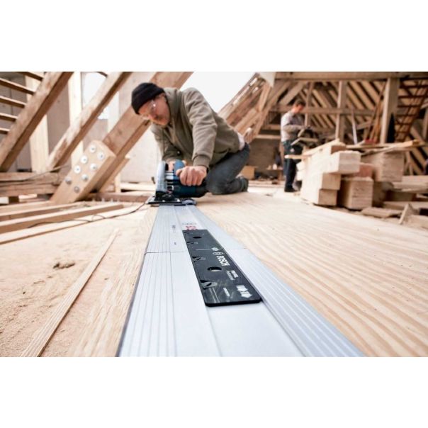 BOSCH Šine za uranjajuće cirkulare FSN 1100 - 1600Z00006