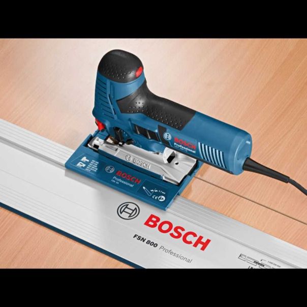 BOSCH Šine za uranjajuće cirkulare FSN 2100 - 1600Z00007