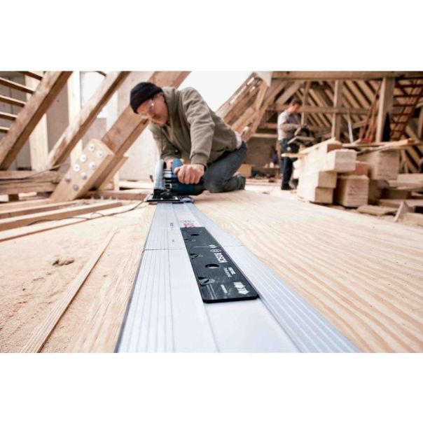 BOSCH Spojni element FSN VEL - 1600Z00009