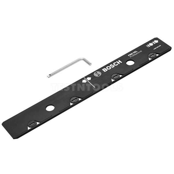 BOSCH Spojni element FSN VEL - 1600Z00009