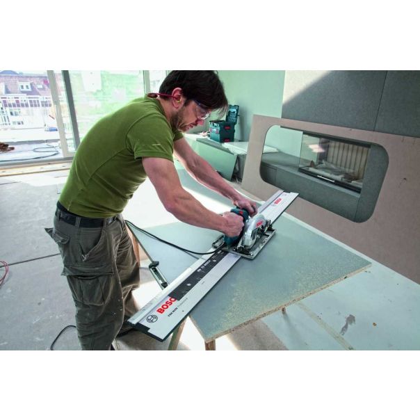 BOSCH Ugaoni graničnik FSN WAN - 1600Z0000A