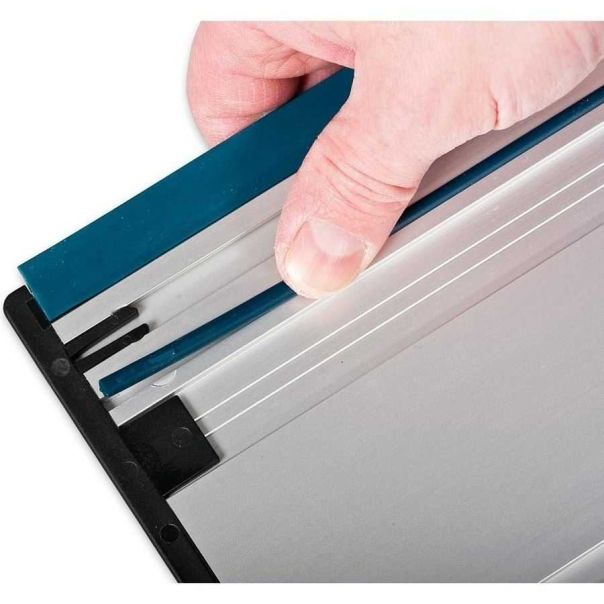 BOSCH Štitnik od krhotina FSN SS - 1600Z0000D