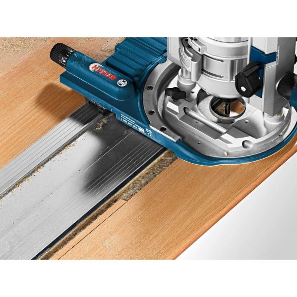 BOSCH Sistemski pribor FSN OFA - 1600Z0000G