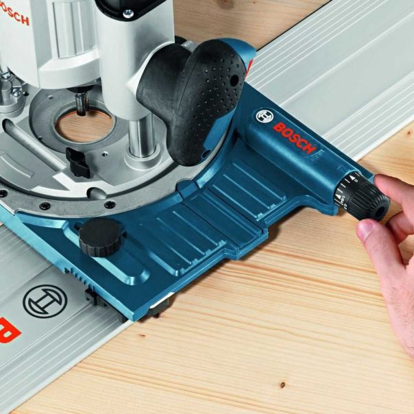 BOSCH Sistemski pribor FSN OFA - 1600Z0000G