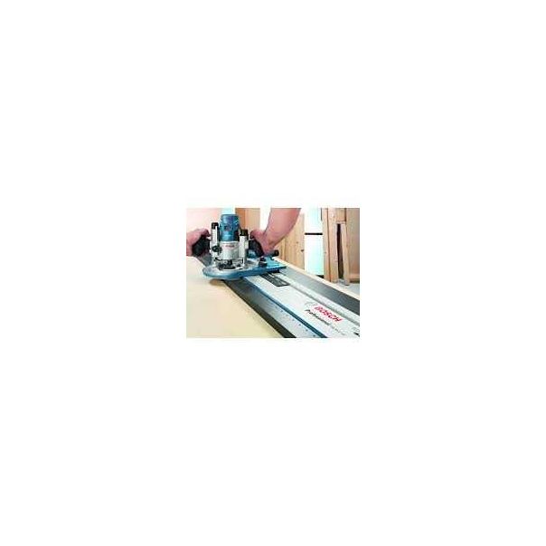 BOSCH Sistemski pribor FSN RA 32 800 - 1600Z0003V