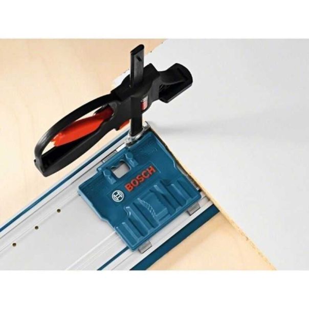BOSCH Sistemski pribor FSN RA 32 800 - 1600Z0003V