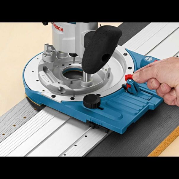 BOSCH Sistemski pribor FSN RA 32 800 - 1600Z0003V