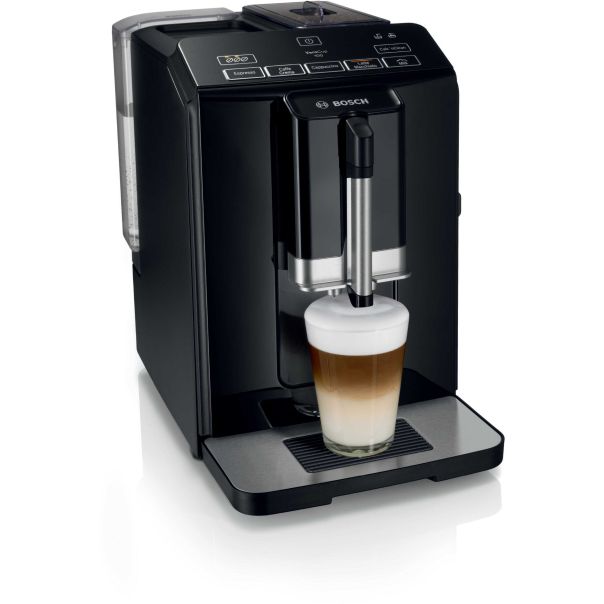 BOSCH Aparat za espresso kafu TIS30129RW - TIS30129RW