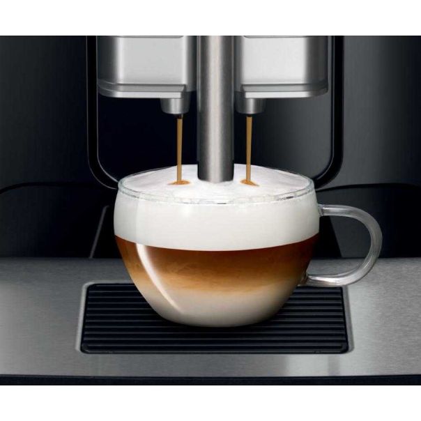 BOSCH Aparat za espresso kafu TIS30129RW - TIS30129RW