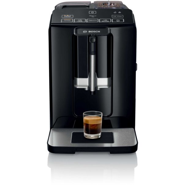 BOSCH Aparat za espresso kafu TIS30129RW - TIS30129RW