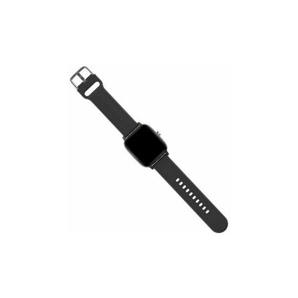 XPLORE Pametan sat XP6217, crna - 160315