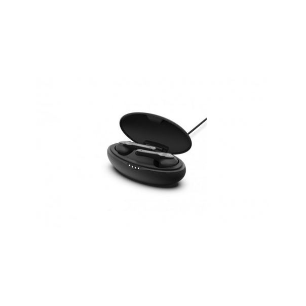 BELKIN Bežične bubice, crna - 160318