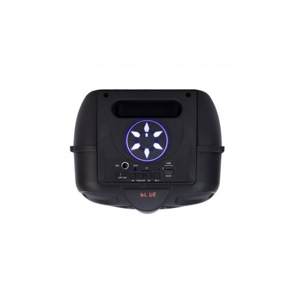 XPLORE Bežični Bluetooth zvučnik XP8841 - 160344
