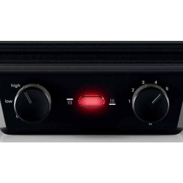 BOSCH Kontaktni roštilj TCG4215 - TCG4215