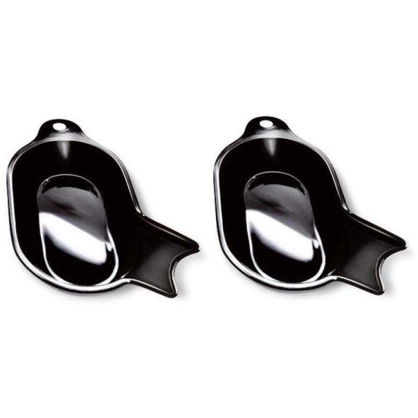 BOSCH Kontaktni roštilj TCG4215 - TCG4215