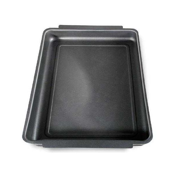 BOSCH Kontaktni roštilj TCG4215 - TCG4215