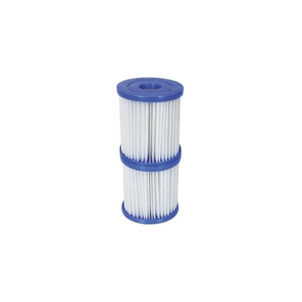 BESTWAY Filter za pumpu II 2/1 58094 - 394023