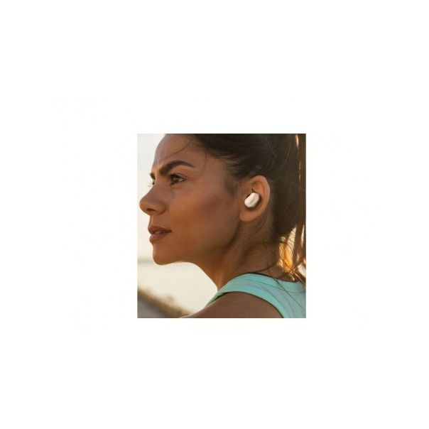 BELKIN Bežične bubice Soundform, bela - 160497