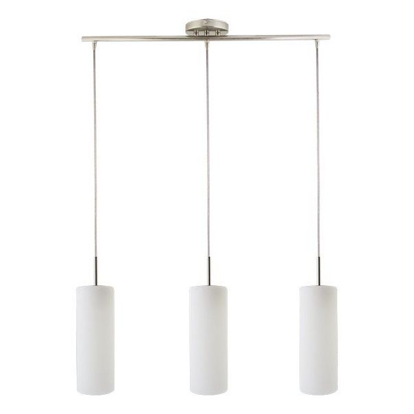 FORMA Visilica 3xE27 VE701-3 - 000842