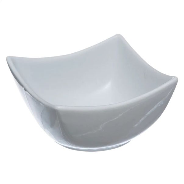SECRET DE GOURMET Set činija na poslužavniku 3/1 30x10x7cm - 160510