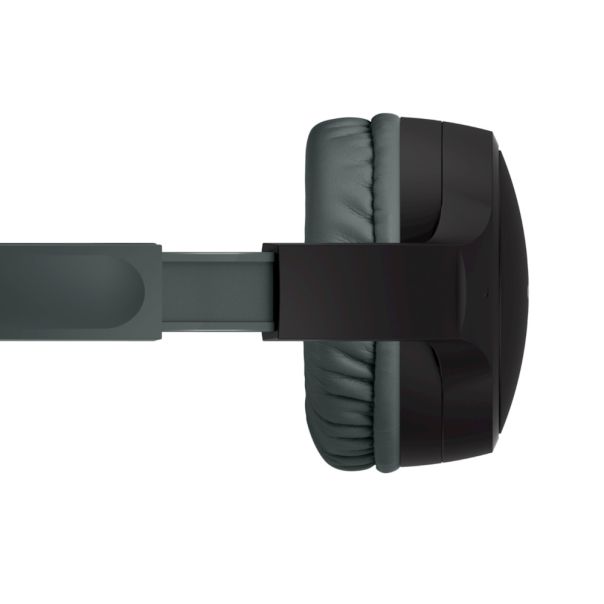 BELKIN Bežične slušalice Soundform Mini, crna - 160514