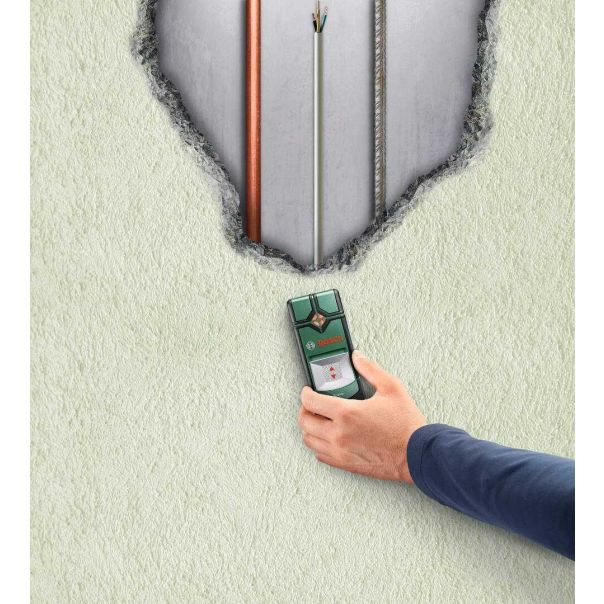 BOSCH Digitalni detektor Truvo - 0603681221