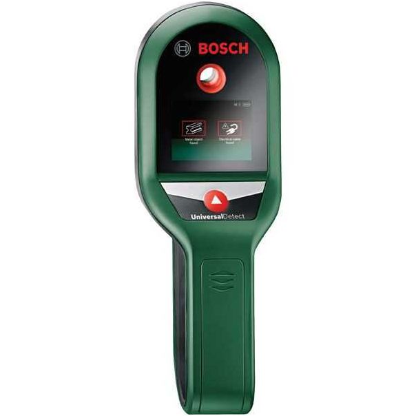 BOSCH Digitalni detektor UniversalDetect, 0603681300 - 0603681300