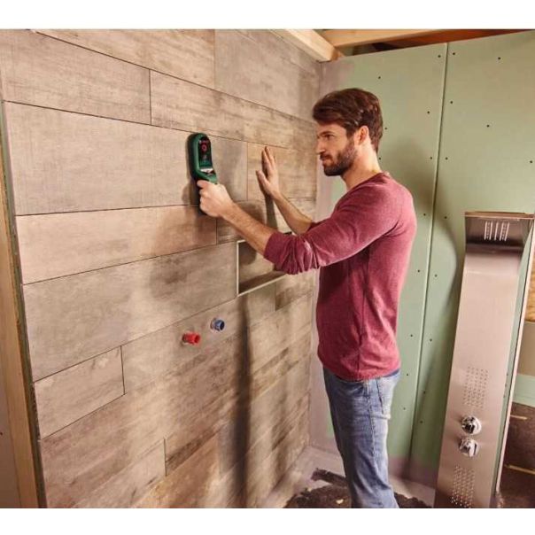 BOSCH Digitalni detektor UniversalDetect, 0603681300 - 0603681300