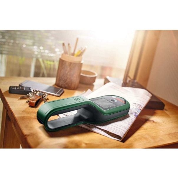 BOSCH Digitalni detektor UniversalDetect, 0603681300 - 0603681300