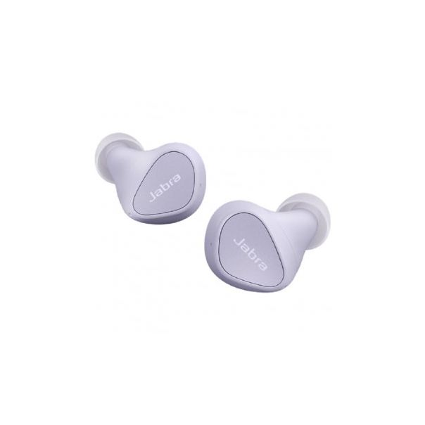 JABRA Bežične bubice Elite 3, lila - 160654
