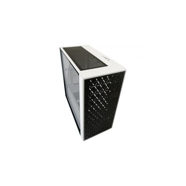 LC POWER Gaming 714W Gacrux X ATX gaming kućište - 160692