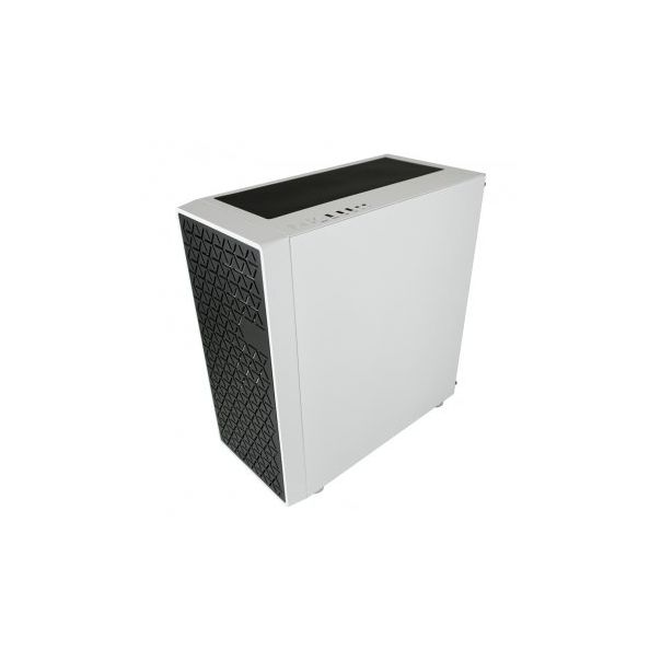LC POWER Gaming 714W Gacrux X ATX gaming kućište - 160692