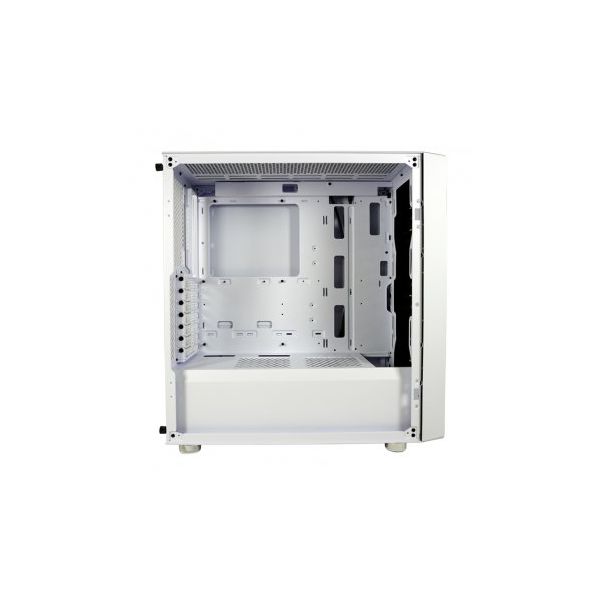 LC POWER Gaming 714W Gacrux X ATX gaming kućište - 160692