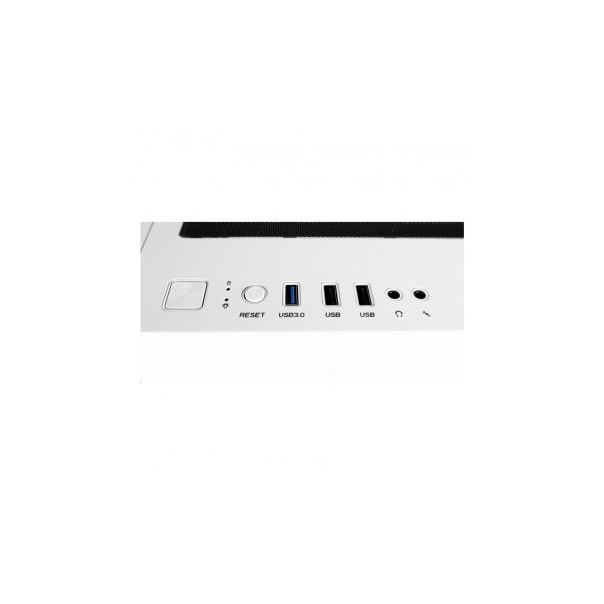 LC POWER Gaming 714W Gacrux X ATX gaming kućište - 160692