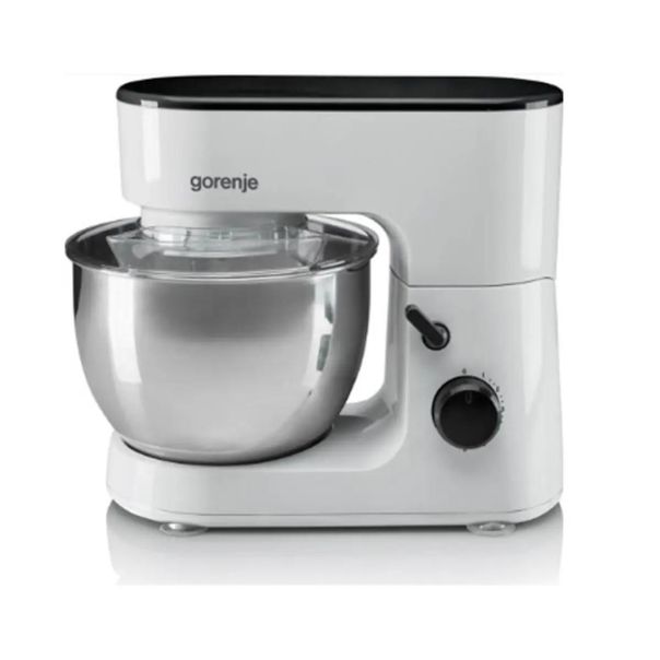 GORENJE Multipraktik MMC600XG - 16070