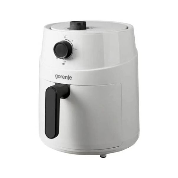 GORENJE Friteza na vruć vazduh AF1300XG - 16071 - 16071