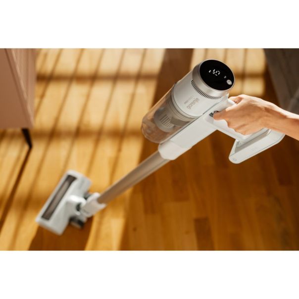 GORENJE Štapni usisivač SVC216210FFIIW - 16072