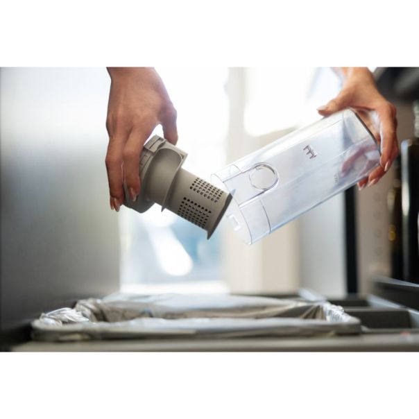 GORENJE Štapni usisivač SVC216210FFIIW - 16072