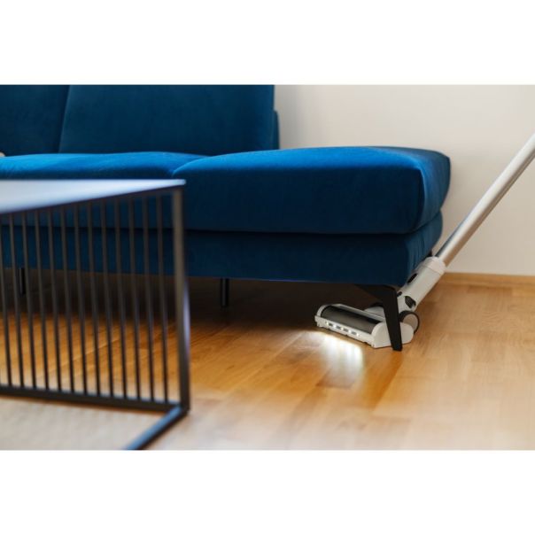 GORENJE Štapni usisivač SVC216210FFIIW - 16072