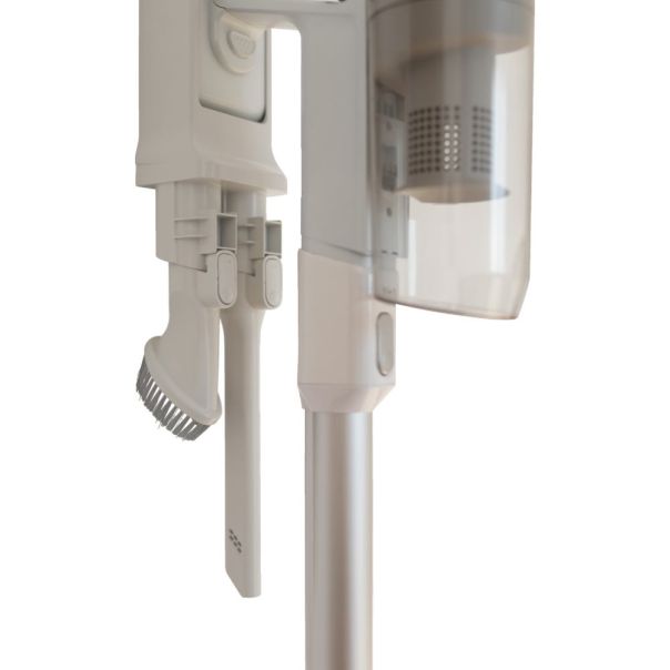 GORENJE Štapni usisivač SVC216210FFIIW - 16072