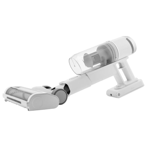 GORENJE Štapni usisivač SVC216210FFIIW - 16072