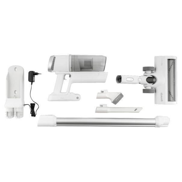 GORENJE Štapni usisivač SVC216210FFIIW - 16072