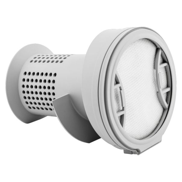 GORENJE Štapni usisivač SVC216210FFIIW - 16072